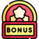 922bet.com icon