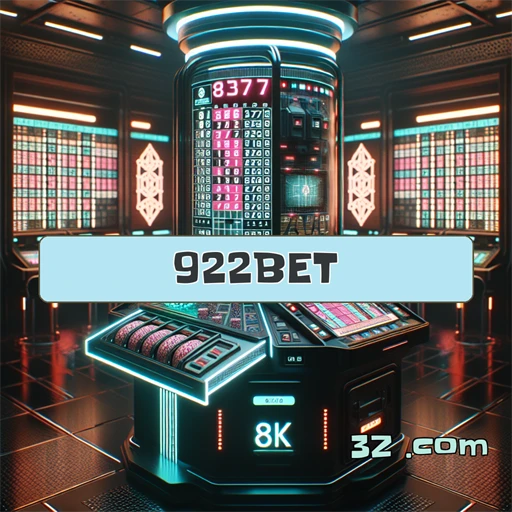 Apostas e Emoções no Esporte do 922bet.com