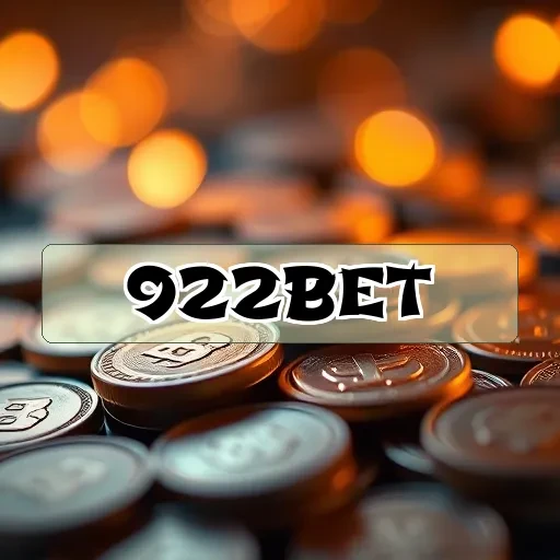 922bet.com: Descubra as Melhores Apostas em E-sports do Brasil