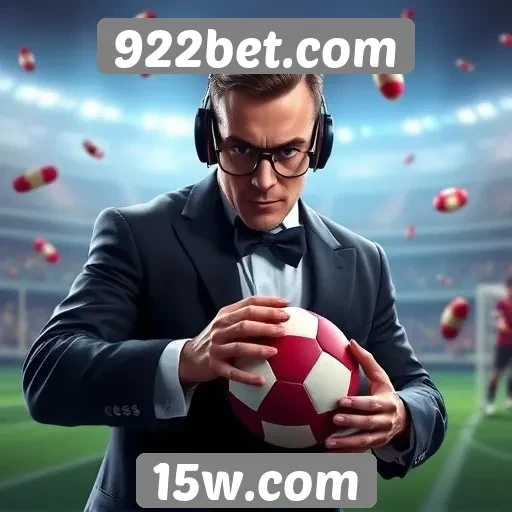 Opções de jogos disponíveis no site 922bet.com