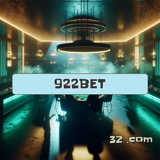 Atrações Imperdíveis em Jogos no 922bet.com