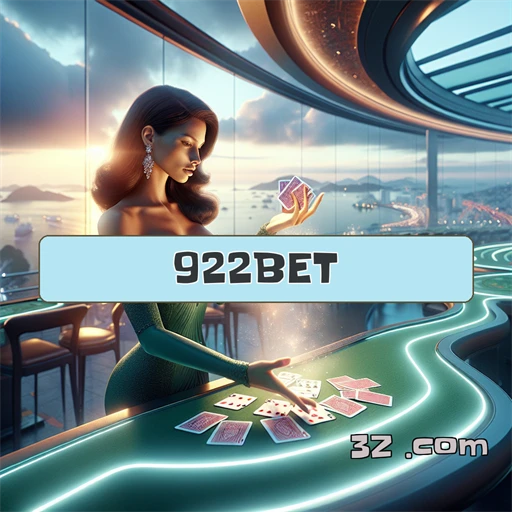 Login Para Aventura: Explore o 922bet.com com Exclusividade