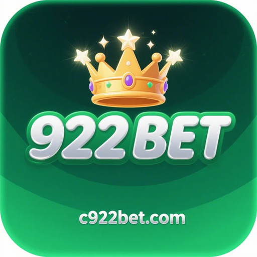 922bet.com