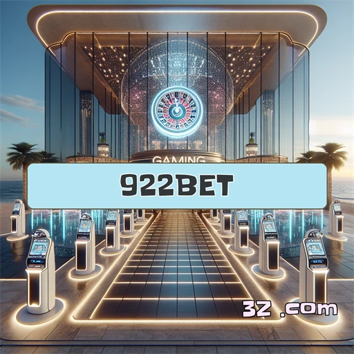 922bet.com Promoções