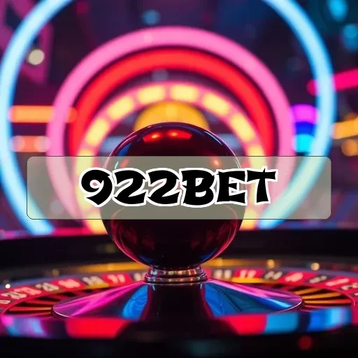 922bet.com: Descubra a Diversão dos Jogos de Mesa Hoje Mesmo!